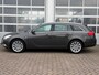 Opel Insignia 1.4 Turbo 140PK Business + Navi Clima Cruise Pdc