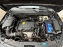 Opel Insignia 1.4 Turbo 140PK Business + Navi Clima Cruise Pdc