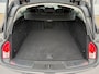 Opel Insignia 1.4 Turbo 140PK Business + Navi Clima Cruise Pdc