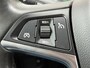 Opel Insignia 1.4 Turbo 140PK Business + Navi Clima Cruise Pdc