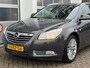 Opel Insignia 1.4 Turbo 140PK Business + Navi Clima Cruise Pdc