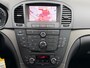 Opel Insignia 1.4 Turbo 140PK Business + Navi Clima Cruise Pdc