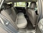 Opel Insignia 1.4 Turbo 140PK Business + Navi Clima Cruise Pdc