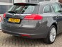 Opel Insignia 1.4 Turbo 140PK Business + Navi Clima Cruise Pdc