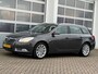 Opel Insignia 1.4 Turbo 140PK Business + Navi Clima Cruise Pdc