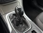 Opel Insignia 1.4 Turbo 140PK Business + Navi Clima Cruise Pdc