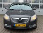 Opel Insignia 1.4 Turbo 140PK Business + Navi Clima Cruise Pdc
