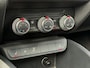 Audi A1 1.2 TFSI | Panodak | Led/Xenon | Rijklaar!