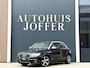 Audi A1 1.2 TFSI | Panodak | Led/Xenon | Rijklaar!