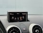 Audi A1 1.2 TFSI | Panodak | Led/Xenon | Rijklaar!