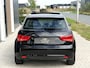 Audi A1 1.2 TFSI | Panodak | Led/Xenon | Rijklaar!