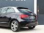 Audi A1 1.2 TFSI | Panodak | Led/Xenon | Rijklaar!