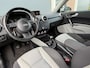 Audi A1 1.2 TFSI | Panodak | Led/Xenon | Rijklaar!