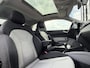 Audi A1 1.2 TFSI | Panodak | Led/Xenon | Rijklaar!