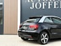 Audi A1 1.2 TFSI | Panodak | Led/Xenon | Rijklaar!