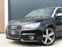 Audi A1 1.2 TFSI | Panodak | Led/Xenon | Rijklaar!