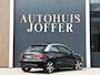 Audi A1 1.2 TFSI | Panodak | Led/Xenon | Rijklaar!
