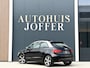 Audi A1 1.2 TFSI | Panodak | Led/Xenon | Rijklaar!