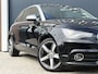 Audi A1 1.2 TFSI | Panodak | Led/Xenon | Rijklaar!