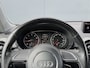 Audi A1 1.2 TFSI | Panodak | Led/Xenon | Rijklaar!