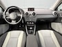 Audi A1 1.2 TFSI | Panodak | Led/Xenon | Rijklaar!