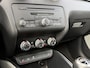 Audi A1 1.2 TFSI | Panodak | Led/Xenon | Rijklaar!