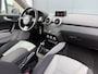 Audi A1 1.2 TFSI | Panodak | Led/Xenon | Rijklaar!
