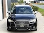 Audi A1 1.2 TFSI | Panodak | Led/Xenon | Rijklaar!
