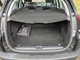 Peugeot 2008 1.2 PURET. BLUE LION