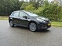 Peugeot 2008 1.2 PURET. BLUE LION