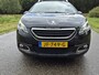 Peugeot 2008 1.2 PURET. BLUE LION