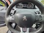 Peugeot 2008 1.2 PURET. BLUE LION