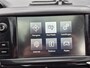 Peugeot 2008 1.2 PURET. BLUE LION