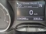 Peugeot 2008 1.2 PURET. BLUE LION