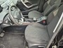 Peugeot 2008 1.2 PURET. BLUE LION