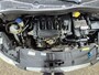 Peugeot 2008 1.2 PURET. BLUE LION
