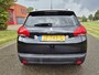 Peugeot 2008 1.2 PURET. BLUE LION