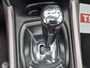 Peugeot 2008 1.2 PURET. BLUE LION