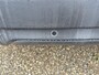 Peugeot 2008 1.2 PURET. BLUE LION