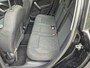 Peugeot 2008 1.2 PURET. BLUE LION