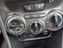 Peugeot 2008 1.2 PURET. BLUE LION