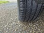 Peugeot 2008 1.2 PURET. BLUE LION