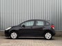 Citroën C3 1.4 Dynamique | Airco | Cruise | 5Drs