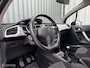 Citroën C3 1.4 Dynamique | Airco | Cruise | 5Drs