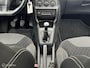 Citroën C3 1.4 Dynamique | Airco | Cruise | 5Drs