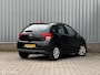 Citroën C3 1.4 Dynamique | Airco | Cruise | 5Drs