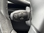 Citroën C3 1.4 Dynamique | Airco | Cruise | 5Drs