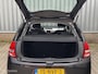 Citroën C3 1.4 Dynamique | Airco | Cruise | 5Drs