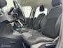 Citroën C3 1.4 Dynamique | Airco | Cruise | 5Drs