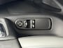 Citroën C3 1.4 Dynamique | Airco | Cruise | 5Drs